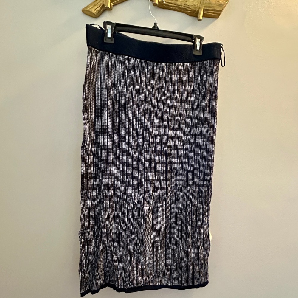 Banana Republic skirt